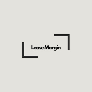Partition Plan by Late Resonance