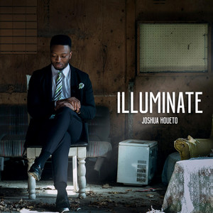 Illuminate album