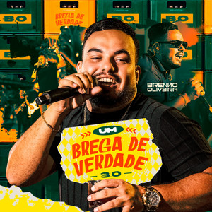 Incerteza by Brenno Oliveira, Jheovane