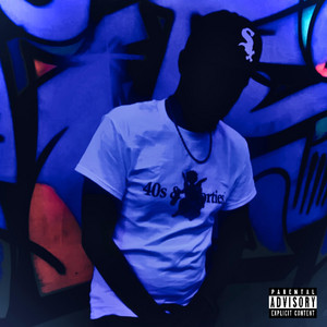 Quadjay Sport - Sales Associate