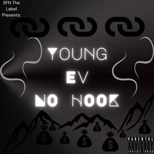 BAG TALK by Young Ev