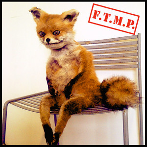 Monkey - song and lyrics by Fox Thunder And Majestic Parrot | Spotify