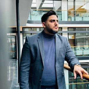 Filip din barbulesti - AM LĂSAT LUMEA