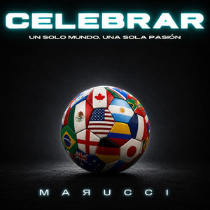 Celebrar by Marucci