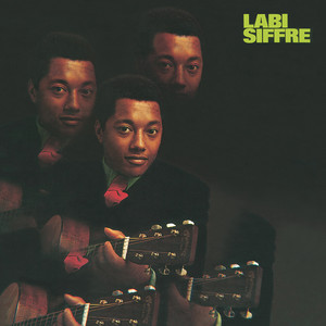 Bless The Telephone (2006 Remaster) by Labi Siffre