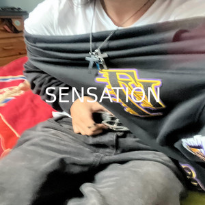 theTRUTH by SENSATION