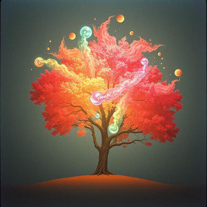 Sueños by Richy rd