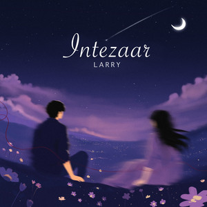 Intezaar by Larry