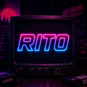 RITO by Lele_pel3