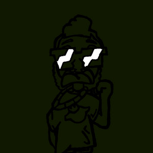 BETTER RUN by LIME KING, PE$O PETE