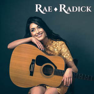 Sorry's Not Good Enough by Rae Radick