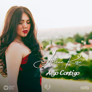 Rita Payés & Elisabeth Roma - Algo contigo