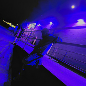 lnyly by BBOY