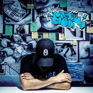24ora by LEX, Dof Twogee