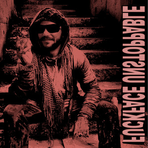 Moonshine by Fuckface Unstoppable