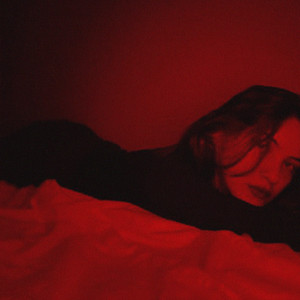 pearl & fast forward >> - sleepwalker (sped up)