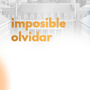 Imposible Olvidar by judas12