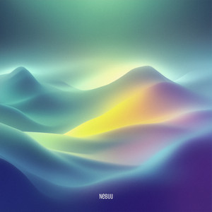 True Alpha 108hz - 120hz by Nebuu