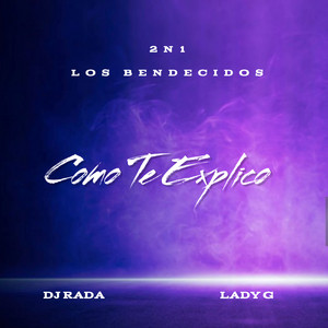 Como Te Explico