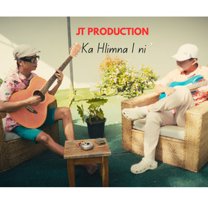 Ka hlimna i ni