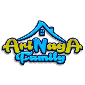 Arinaga Family - Kita Healing
