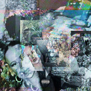 Shakira by Dwayne$tunna
