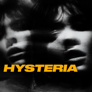 HYSTERIA by Skycabin