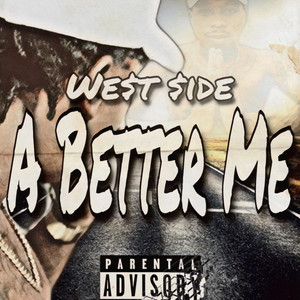 Portada de Gangster