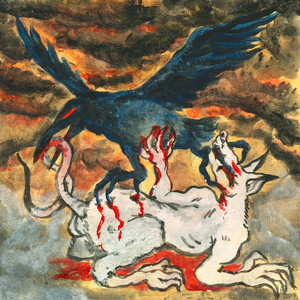 Portada de maladie