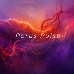 Paulatim Revivo (Dark Ascension Mix) by Porus Pulse