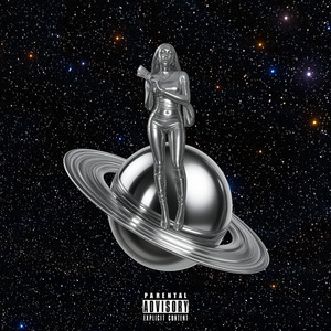 Planet Skyy by SleazyWorld Skyy