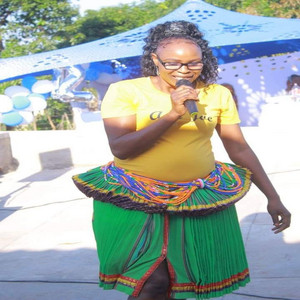 Swahundzeleta Reamix by Dj Mashonza Rsa, Nwa Guyu BossLady