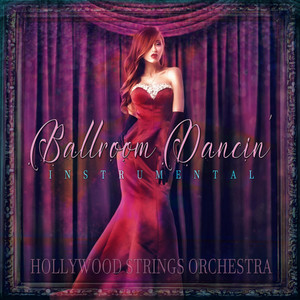 Petite Fleur by Hollywood Strings Orchestra