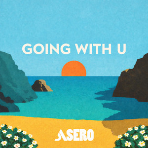 Going With U by Asero