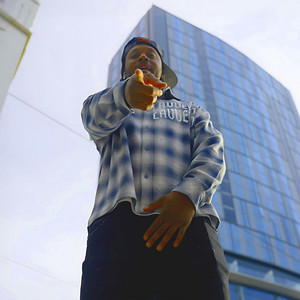 FAT 4 EVER - song and lyrics by Rickie Blow | Spotify