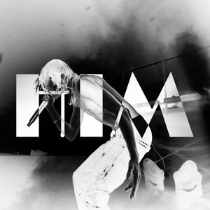 problems cranes by vladthekid, earlylifecrisis