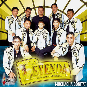La Leyenda de Servando Montalva - Libro de Recuerdos