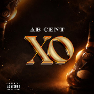 XO by Ab cent