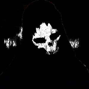HUSHK1N.049 (feat. Amnesty) - Super Slowed by syxxsec, Amnesty