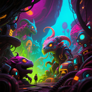 peereo by manuel barajas