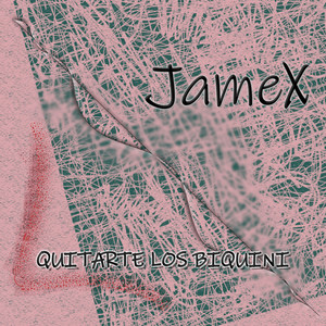 Quitarte los biquini by Jamex