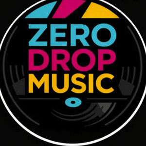 Snow by Zero Drop Músic