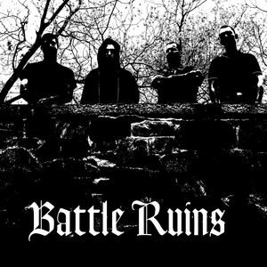Cut Blood Line - Remastered by Battle Ruins