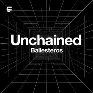 Unchained by Ballesteros