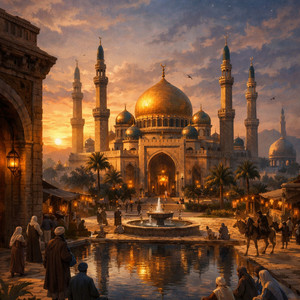 jasim mahdodi - ارتاح او متصعبش الحياة عليك