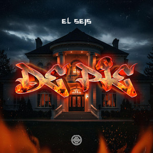 El Seis - De pie