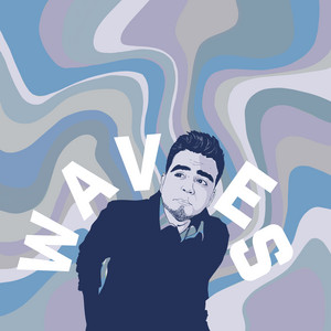 Portada de Waves