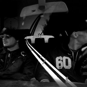 Wožel - Nechci Narazit (feat. Kuba Yummy)