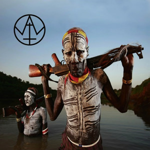 Mansa Moussa by African Imperial Wizard
