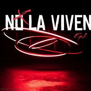 no la viven by pikete